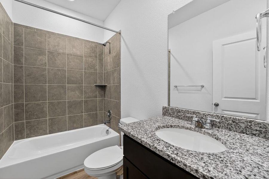1513 Alana Falls Avenue ~ Ready Now