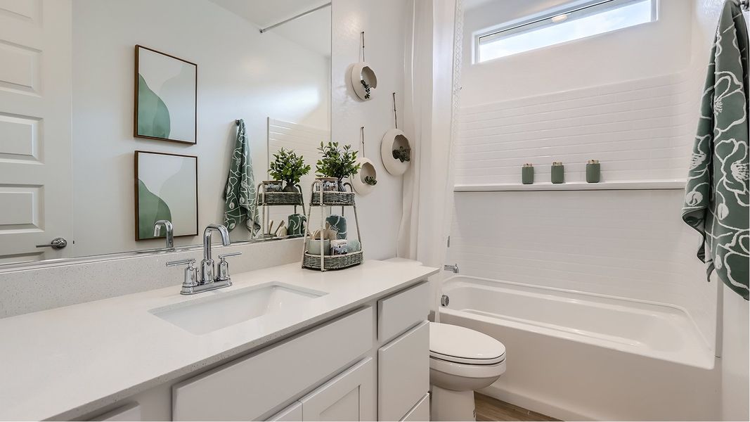 4022 Sage Bath2 1of2 F1