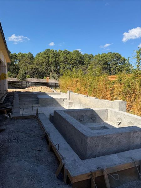 Image 25 of a home in . Image 25 of a home in .