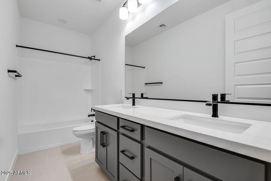 hj-az-phoenix-stonehaven-voyage-acadia-l