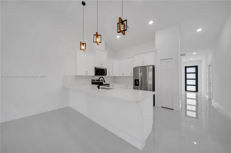 Image 32 of a home in .