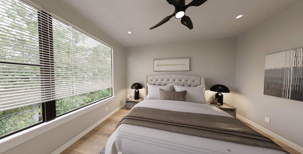 Virtual Image Virtual Image