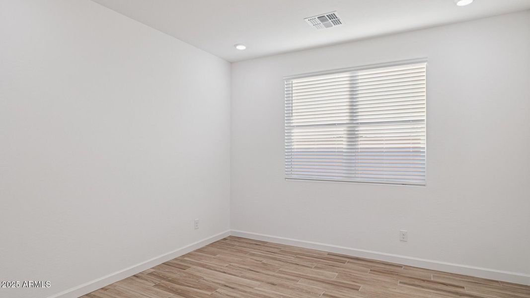 3989_Miraval_Lot 2059_Aloravita_Peoria_A