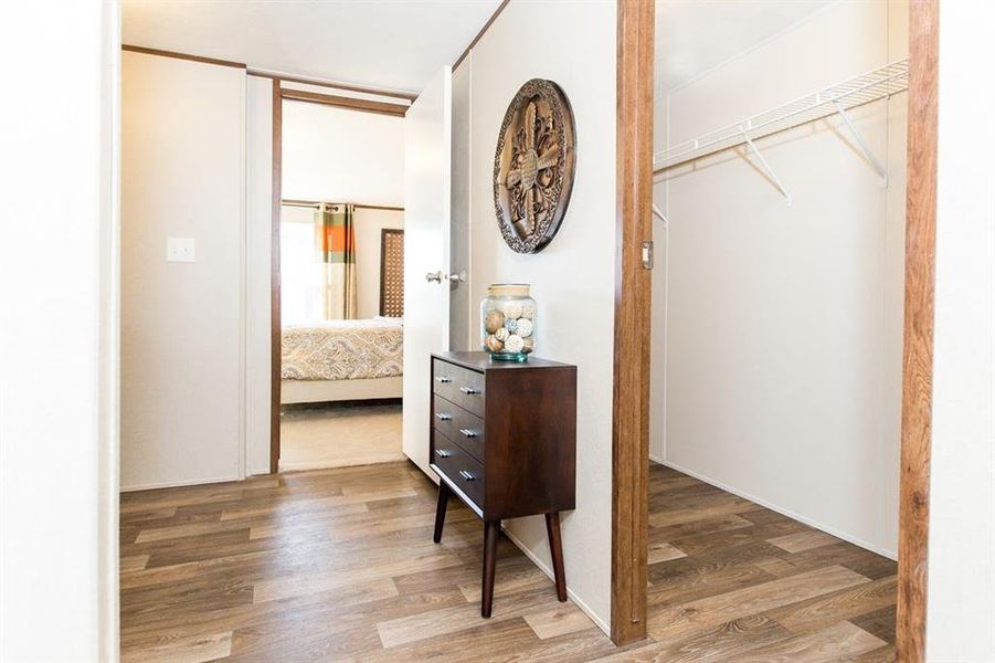 Furnished interior view inside a new home in , Bridgeport (Image 6). Furnished interior view inside a new home in , Bridgeport (Image 6).