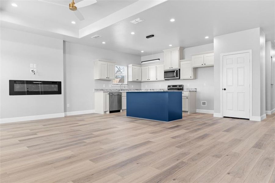 Image 19 of a home in .