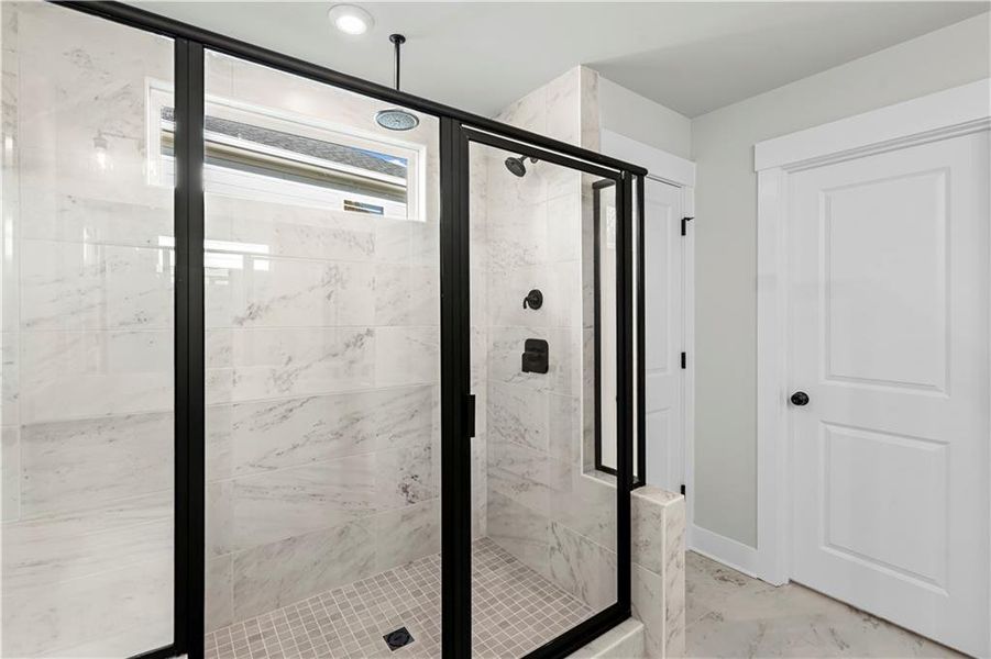 Image 36 of a home in Hunters Creek.