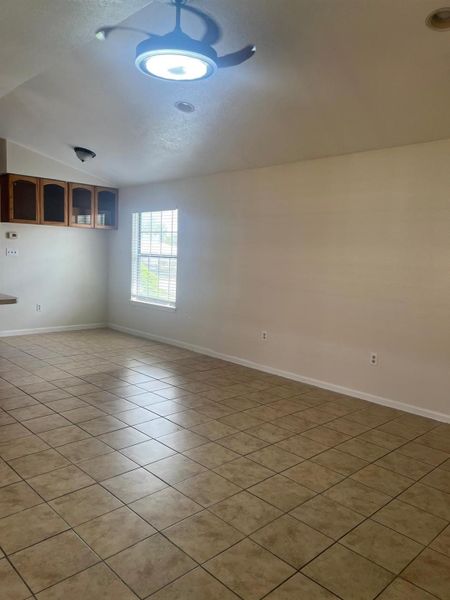 open kitchen with dinning room open kitchen with dinning room