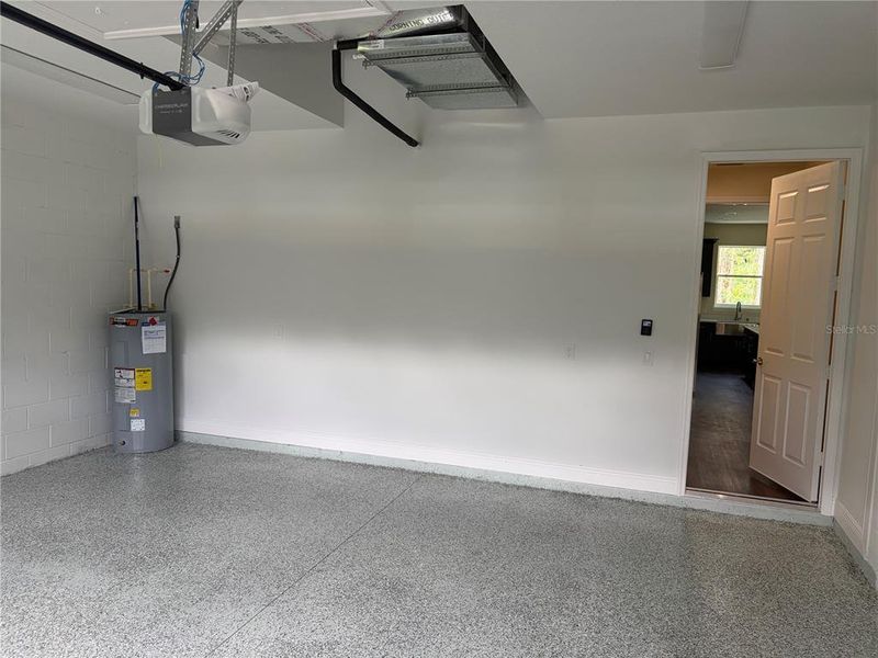 Spacious, unfurnished interior of a new home in , Ocala (Image 23). Spacious, unfurnished interior of a new home in , Ocala (Image 23).
