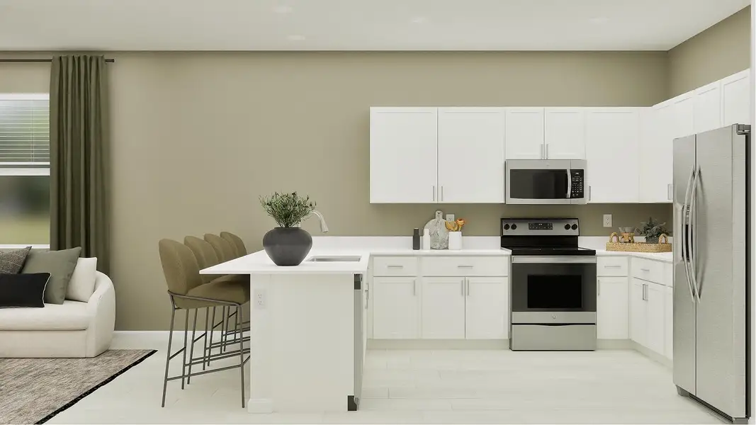 1485 Napa Kitchen 2of2 F1 Base2