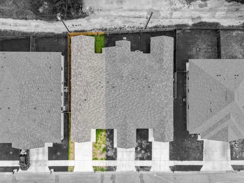 Image 32 of a home in . Image 32 of a home in .