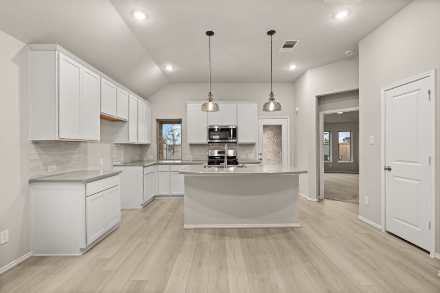 26731 Concord Dawn Drive, Richmond, TX. - Slide 5 26731 Concord Dawn Drive, Richmond, TX. - Slide 5