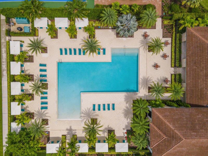 Image 38 of a home in . Image 38 of a home in .