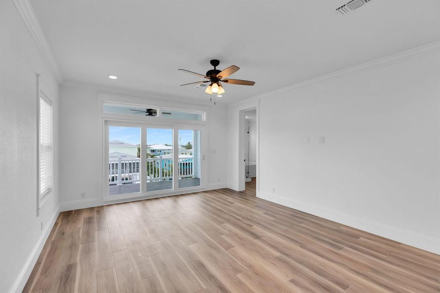 virtual-tour-365378-mls-high-res-image-4