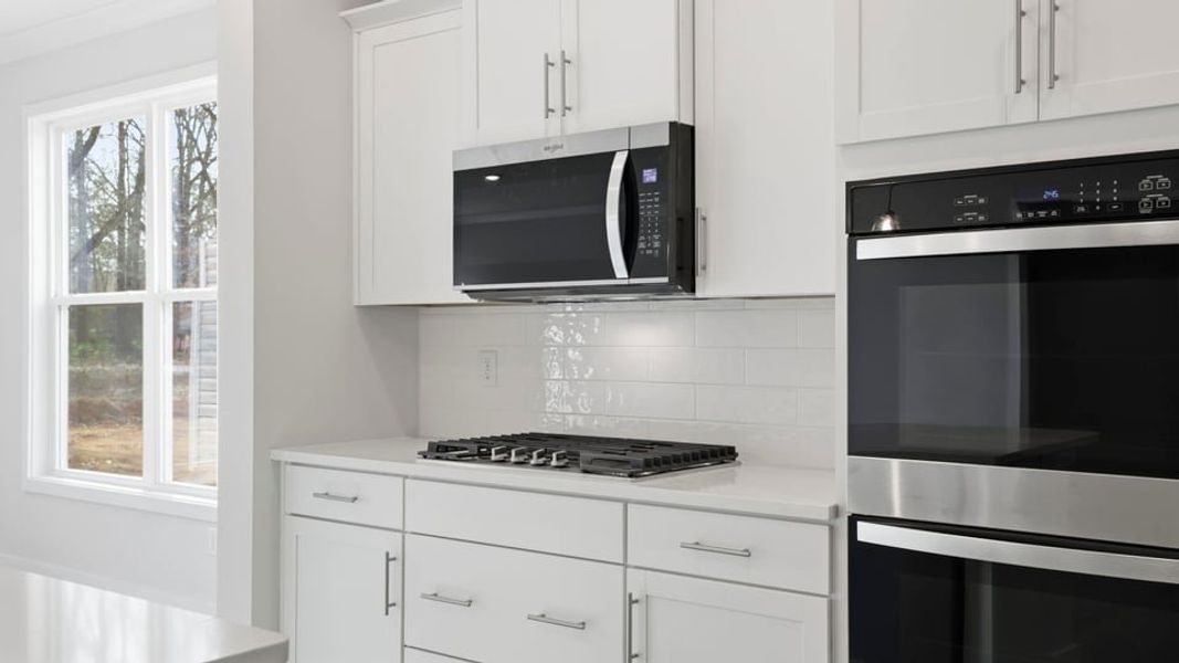 Image 40 of a home in Seven Oaks. Image 40 of a home in Seven Oaks.