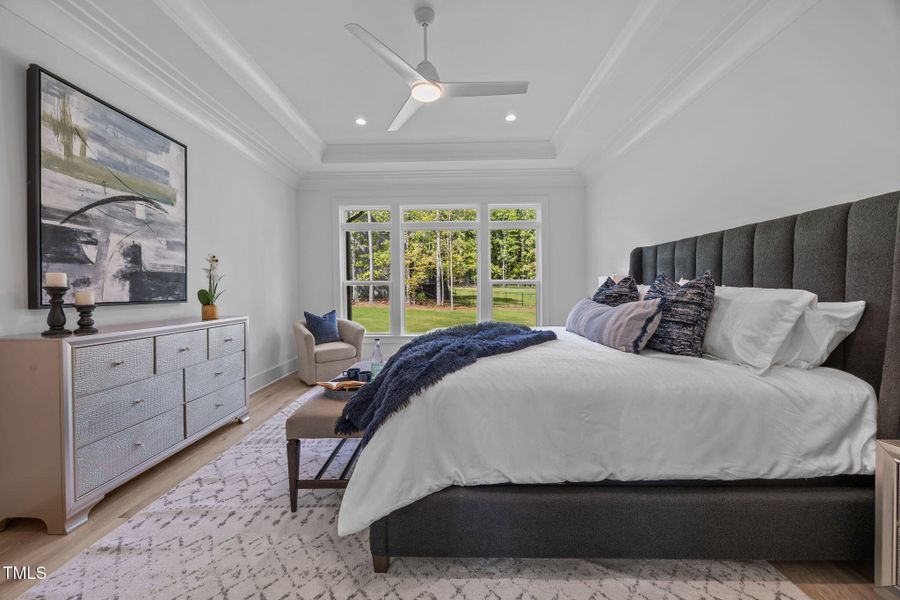 34-web-or-mls-IMG_8250 34-web-or-mls-IMG_8250