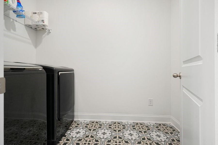 Image 62 of a home in . Image 62 of a home in .