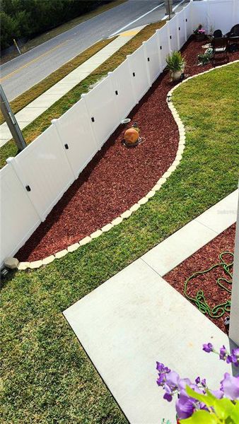 Image 62 of a home in .