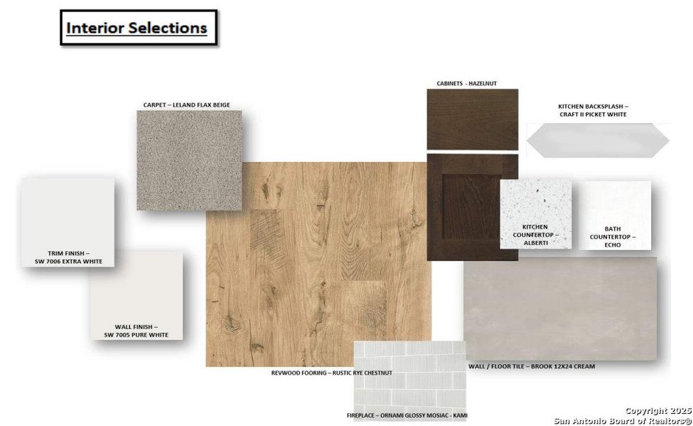 Image 37 of a home in Homestead 75'.