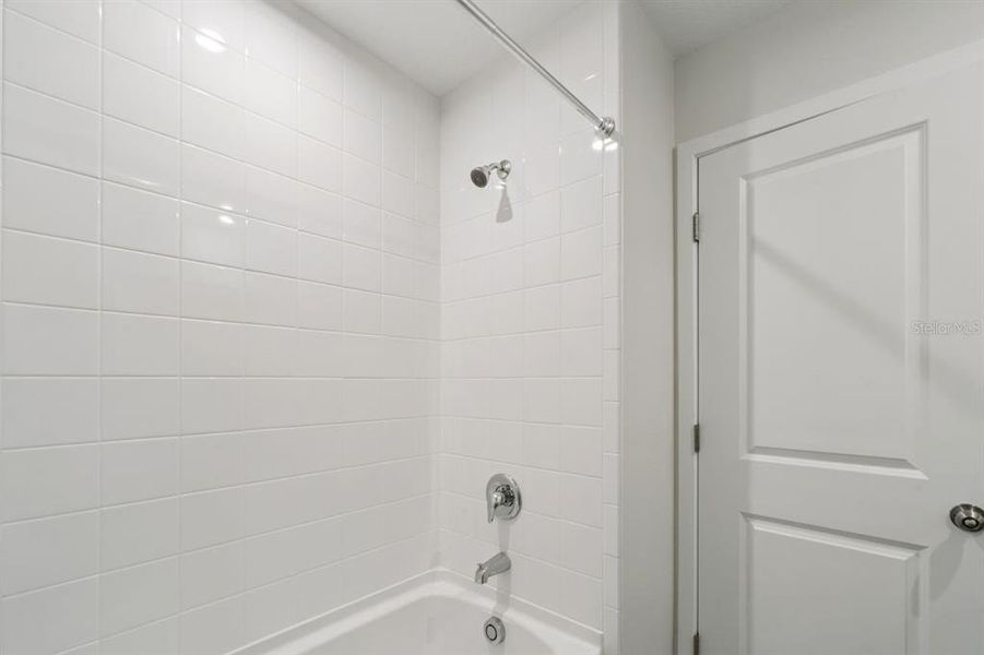 Close-up of interior finishes inside a home in , Apopka (Image 16). Close-up of interior finishes inside a home in , Apopka (Image 16).