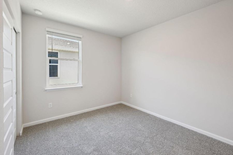 5409 Hampton Park Circle (16)