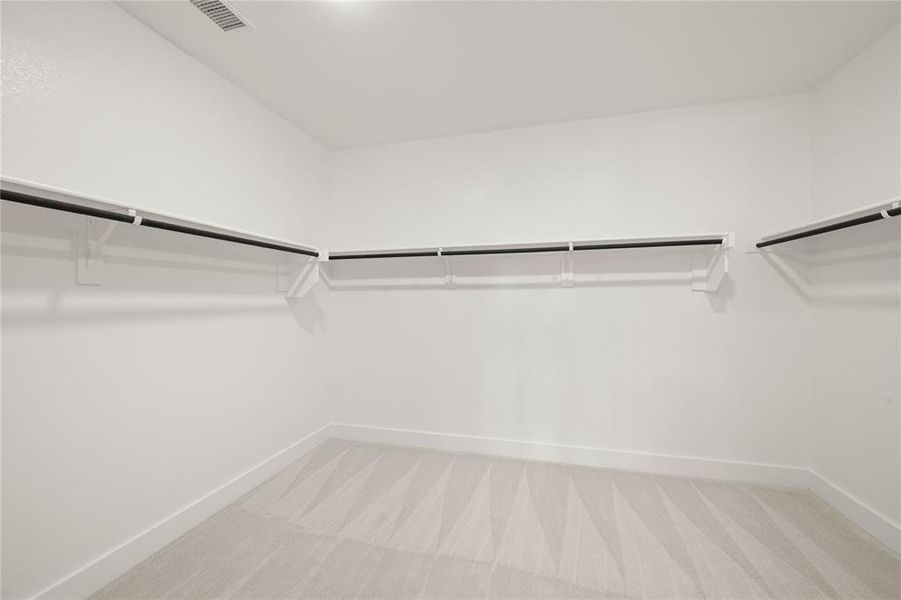 2433 Hitchford- Primary Suite-4 2433 Hitchford- Primary Suite-4