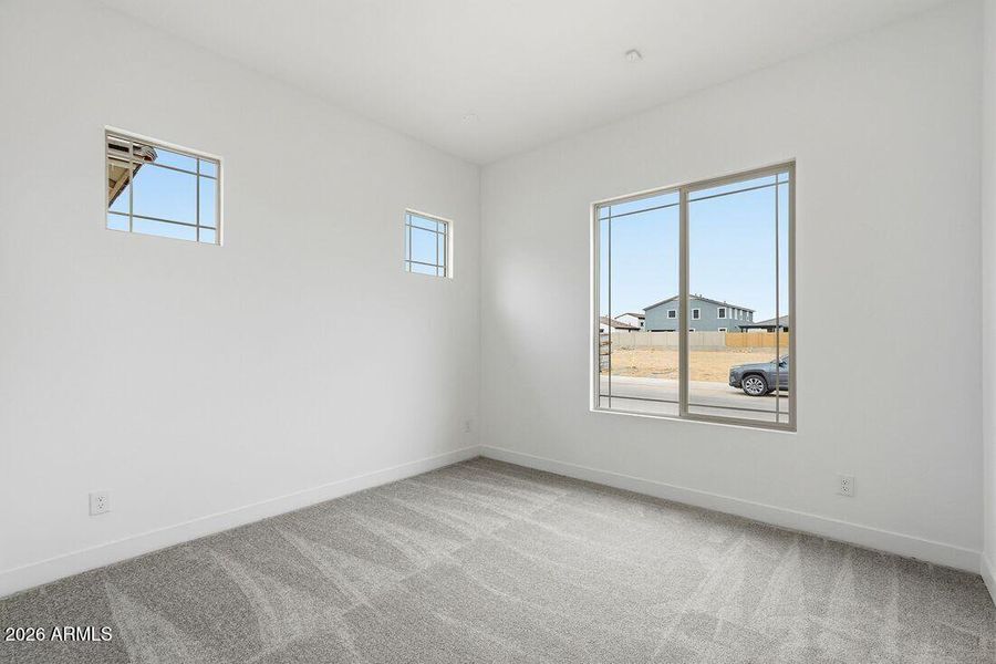 hj-az-phoenix-aloravita-south-summit-cat hj-az-phoenix-aloravita-south-summit-cat