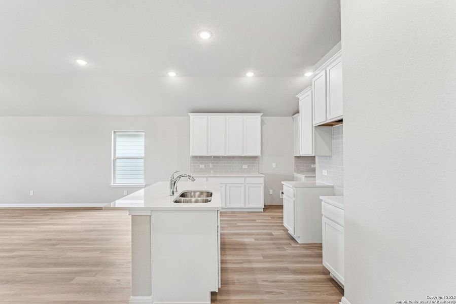 Image 35 of a home in Mesquite Ridge. Image 35 of a home in Mesquite Ridge.