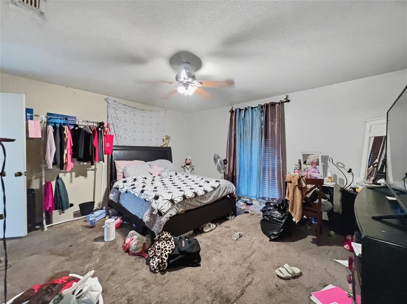 Image 20 of a home in . Image 20 of a home in .