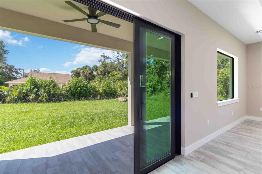 Image 36 of a home in .