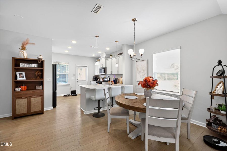 18_506_donnegal_farm_dr_fuquay-varina_nc