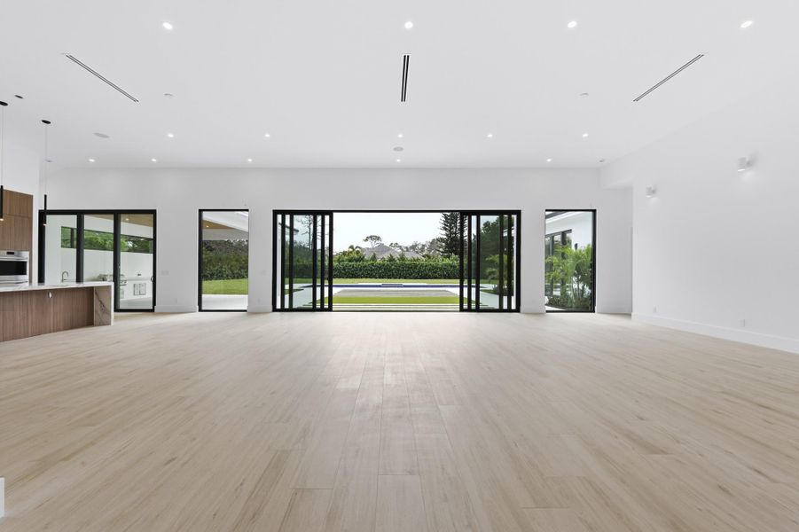 5770_Dixie_Bell_Rd_PBG_1_-_87646_016