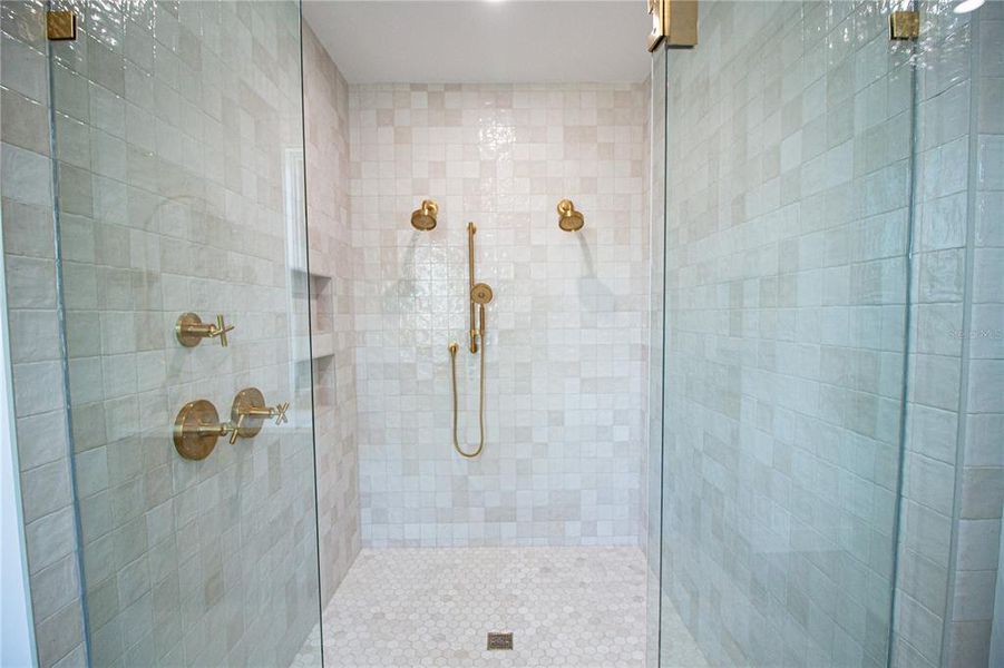 Image 43 of a home in .