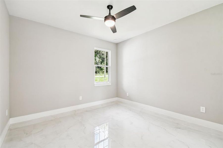 Spacious, unfurnished interior of a new home in , Brooksville (Image 39). Spacious, unfurnished interior of a new home in , Brooksville (Image 39).