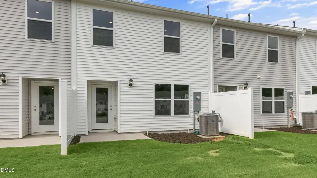 wilsons-ridge-lot-70-005