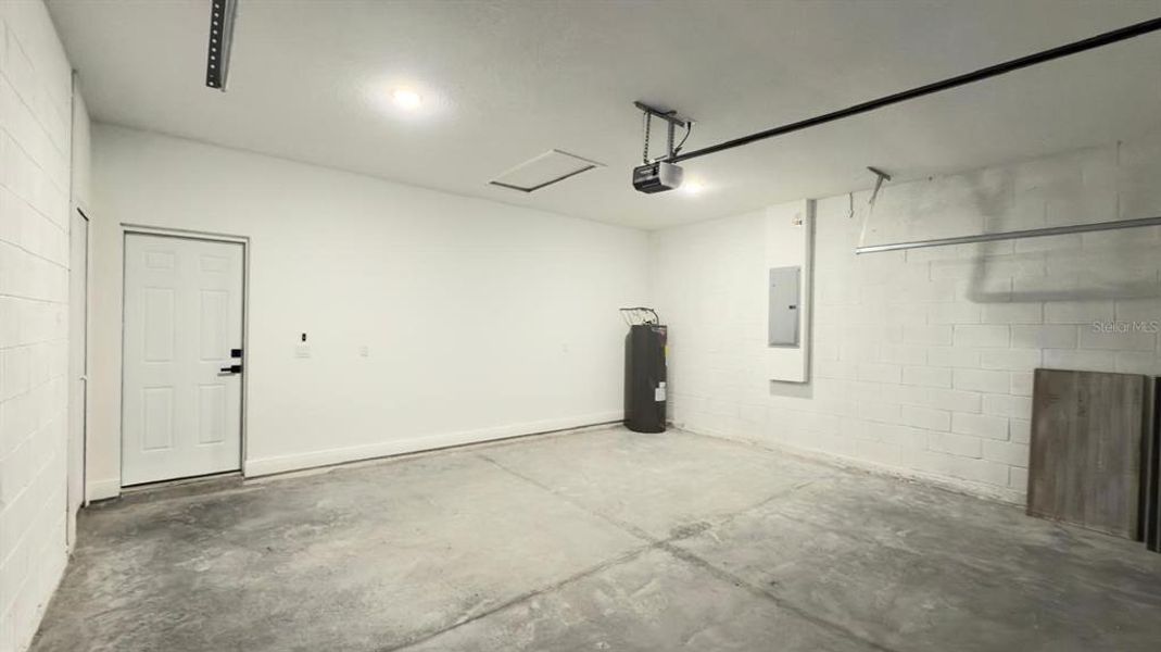 Spacious, unfurnished interior of a new home in , Ocala (Image 29). Spacious, unfurnished interior of a new home in , Ocala (Image 29).