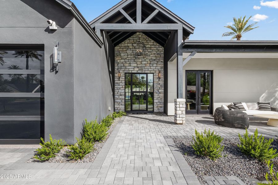 untitled (41 of 41) untitled (41 of 41)