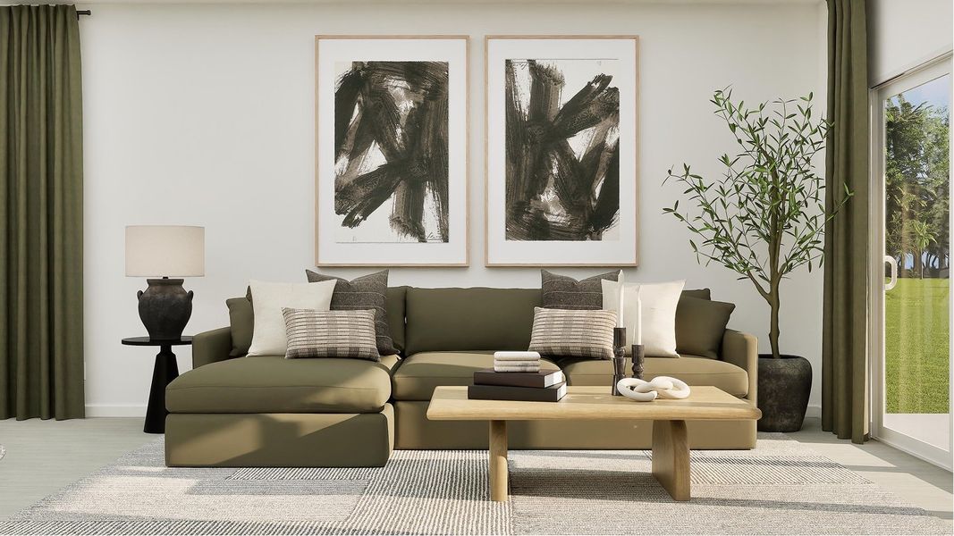 3538 Aurora Great 1of2 F1 Base2 9 19 25