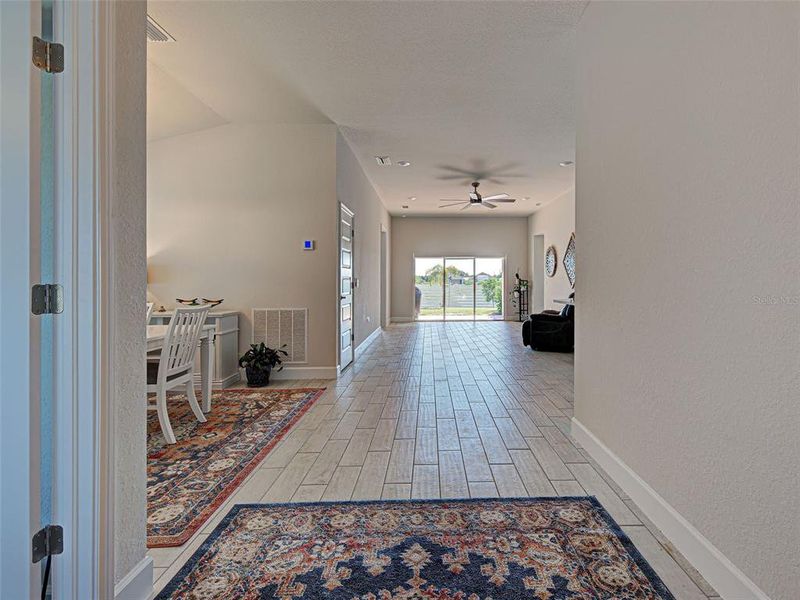 Image 47 of a home in Watercress Cove.