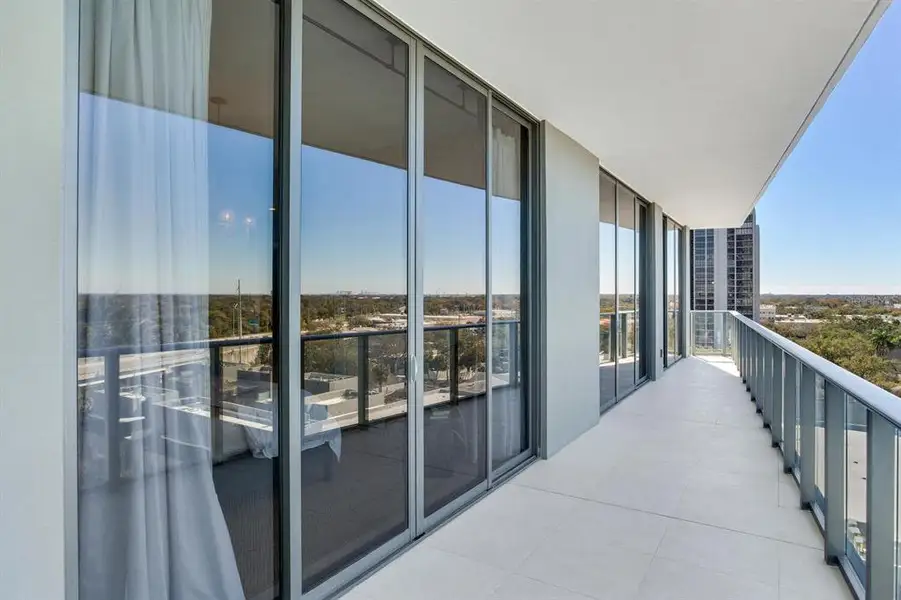 Image 75 of a home in The Ritz-Carlton Residences.