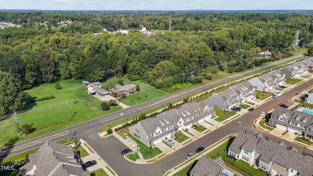 43-web-or-mls-DJI_20240918105209_0015_D 43-web-or-mls-DJI_20240918105209_0015_D