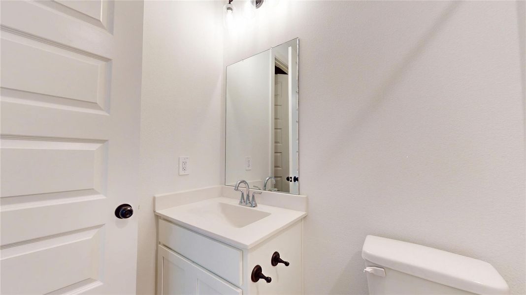 Image 19 of a home in Tavola. Image 19 of a home in Tavola.