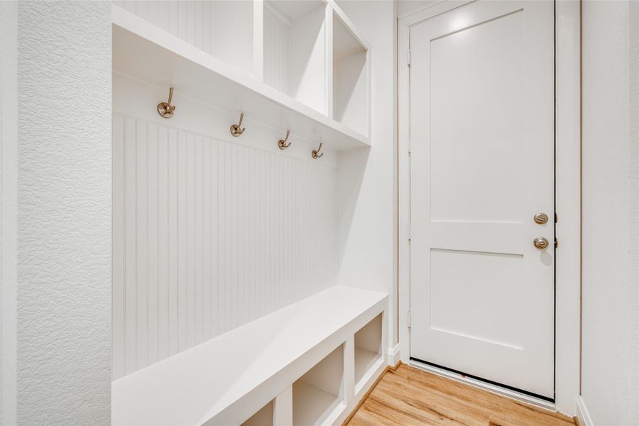 Image 45 of a home in Arborwood.