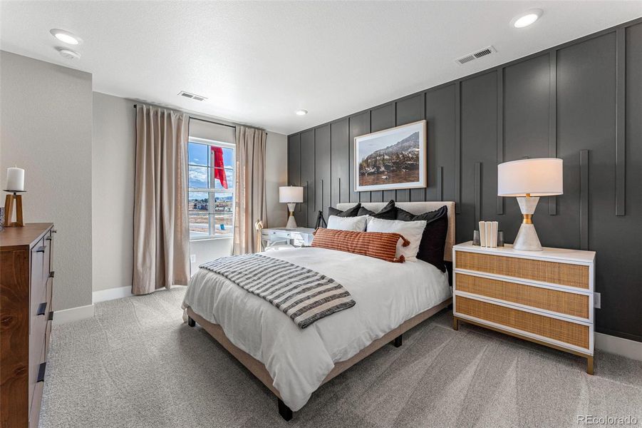 REPRESENTATIVE PHOTO