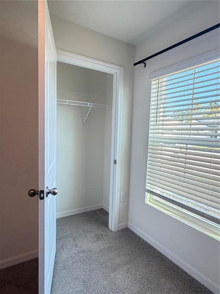 Image 48 of a home in Deer Path.