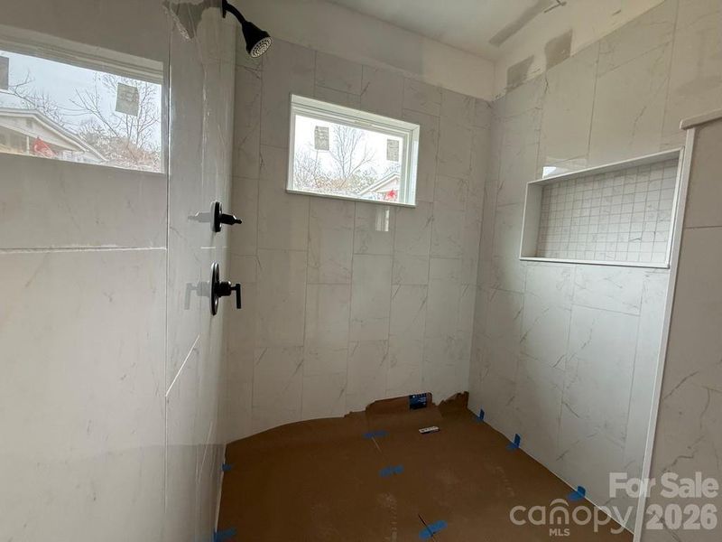 progress pic:  New photos happening this week