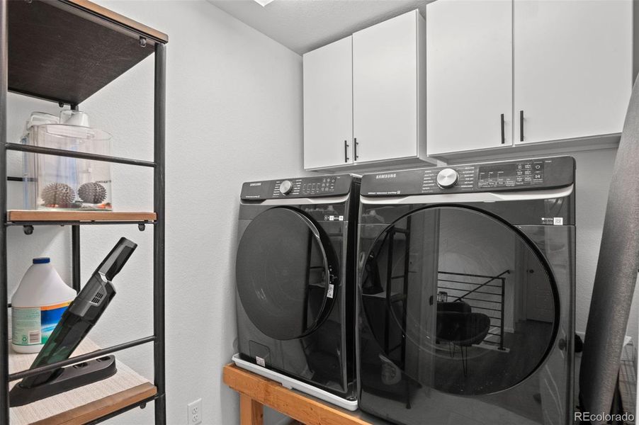 Image 44 of a home in .