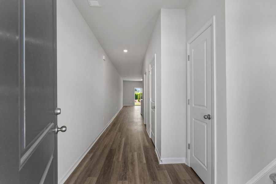 1,740sf New Home in Little River, SC.  - Slide 6