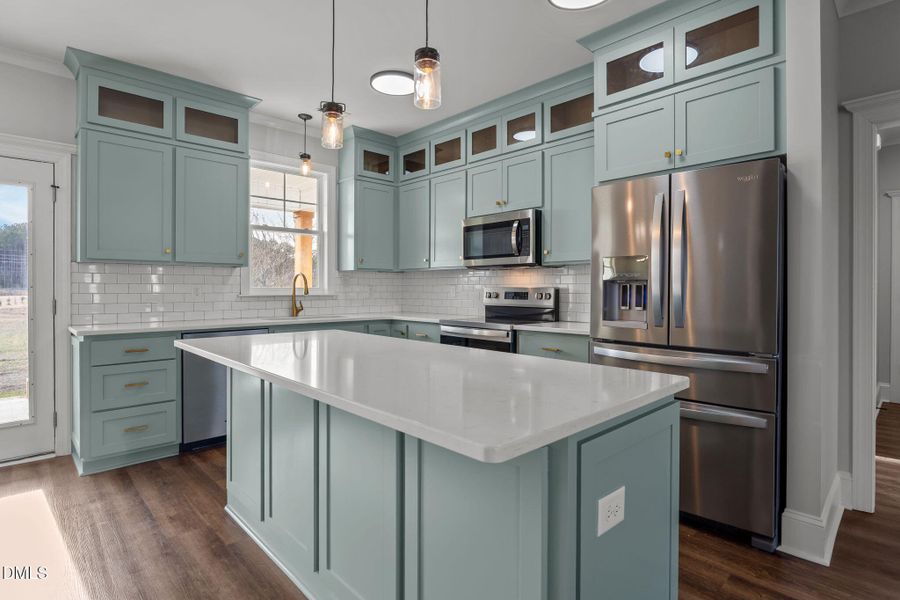 24-web-or-mls-DSC00794