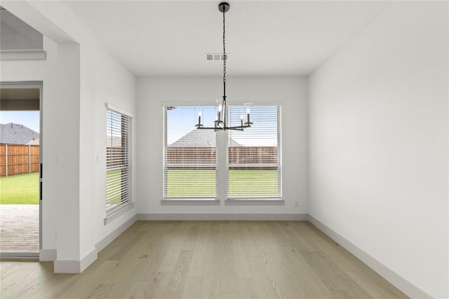 11. 1661 Pepperdine - Nook 11. 1661 Pepperdine - Nook