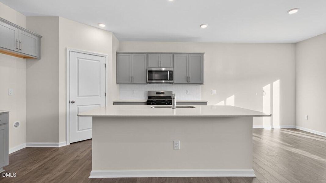 honeycutt-oaks-lot-83-021